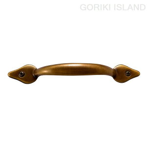 [|Cgő15{]   nh CN I[o M AB g AeB[N ^J GORIKIISLAND(S[LACh)