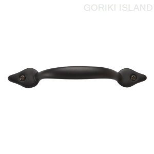 [9Gg[P10{!]  nh CN I[o M BK g AeB[N ^J GORIKIISLAND(S[LACh)