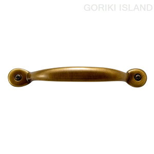 [10Gg[P10{!]  nh CN Eh M AB g AeB[N ^J GORIKIISLAND(S[LACh)