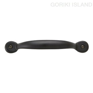 [|Cgő15{]   nh CN Eh M BK g AeB[N ^J GORIKIISLAND(S[LACh)