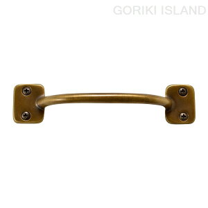 [10Gg[P10{!]  nh CN XNGA M AB g AeB[N ^J GORIKIISLAND(S[LACh)