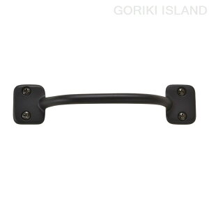 [10Gg[P10{!]  nh CN XNGA M BK g AeB[N ^J GORIKIISLAND(S[LACh)