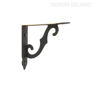 [9Gg[P10{!]AO AN 100 BK g AeB[N ^J GORIKIISLAND(S[LACh)