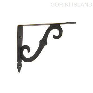 [|Cgő15{] AO AN 150 BK g AeB[N ^J GORIKIISLAND(S[LACh)