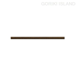[10Gg[P10{!]pCv 19 450 AN g AeB[N ^J GORIKIISLAND(S[LACh)