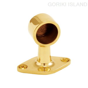 [10Gg[P10{!]uPbg S 19 g AeB[N ^J GORIKIISLAND(S[LACh)