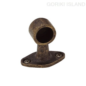 [|Cgő15{] uPbg S 16 AN g AeB[N ^J GORIKIISLAND(S[LACh)