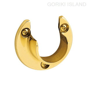 [10Gg[P10{!]\Pbg 25 OPEN g AeB[N ^J GORIKIISLAND(S[LACh)