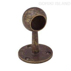 [|Cgő15{] uPbg 25 AN g AeB[N ^J GORIKIISLAND(S[LACh)