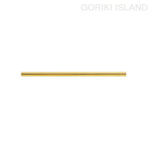 [10Gg[P10{!]pCv 19 450 g AeB[N ^J GORIKIISLAND(S[LACh)