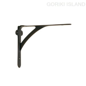 [|Cgő15{] AO ST 150 BK g AeB[N ^J GORIKIISLAND(S[LACh)