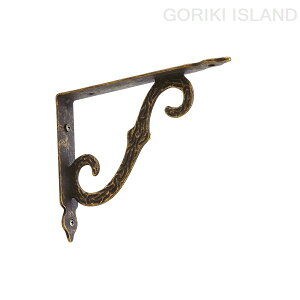 [10Gg[P10{!]AO AN 150 AN g AeB[N ^J GORIKIISLAND(S[LACh)