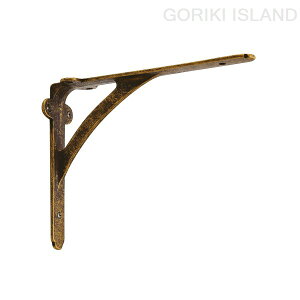 [|Cgő15{] AO ST 200 AN g AeB[N ^J GORIKIISLAND(S[LACh)