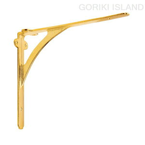 [|Cgő15{] AO ST 250 g AeB[N ^J GORIKIISLAND(S[LACh)