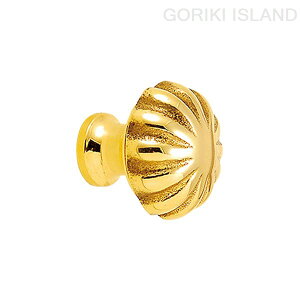[10Gg[P10{!]c}~ 713 30 g AeB[N ^J GORIKIISLAND(S[LACh)