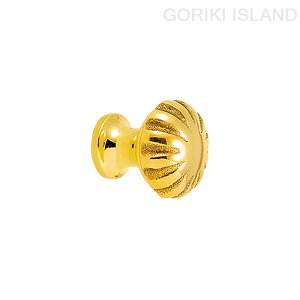 [|Cgő15{] c}~ 713 25 g AeB[N ^J GORIKIISLAND(S[LACh)