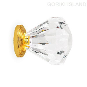 [|Cgő15{] c}~ DIA M g AeB[N ^J GORIKIISLAND(S[LACh)