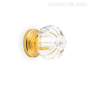 [|Cgő15{] c}~ ORE S g AeB[N ^J GORIKIISLAND(S[LACh)