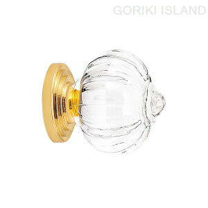 [|Cgő15{] c}~ ORE M g AeB[N ^J GORIKIISLAND(S[LACh)