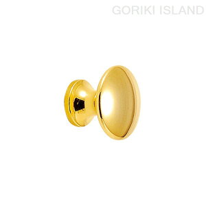 [|Cgő15{] c}~ R15 21 g AeB[N ^J GORIKIISLAND(S[LACh)