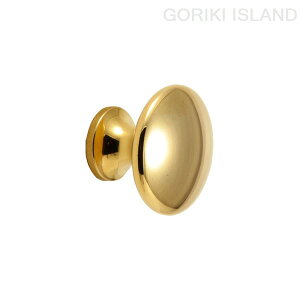 [|Cgő15{] c}~ R15 28 g AeB[N ^J GORIKIISLAND(S[LACh)