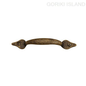[10Gg[P10{!]  nh CN I[o AN g AeB[N ^J GORIKIISLAND(S[LACh)