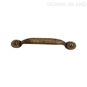 [10Gg[P10{!]  nh CN Eh AN g AeB[N ^J GORIKIISLAND(S[LACh)