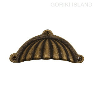 [9Gg[P10{!]  nh VF AN g AeB[N ^J GORIKIISLAND(S[LACh)
