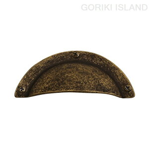 [10Gg[P10{!]  nh Eh AN g AeB[N ^J GORIKIISLAND(S[LACh)