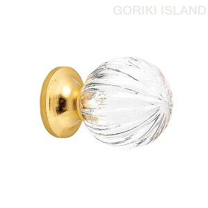 [|Cgő15{] c}~ RUD g AeB[N ^J GORIKIISLAND(S[LACh)