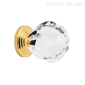 [|Cgő15{] c}~ STR g AeB[N ^J GORIKIISLAND(S[LACh)