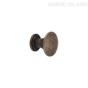 [|Cgő15{] c}~ R15 15 AN g AeB[N ^J GORIKIISLAND(S[LACh)