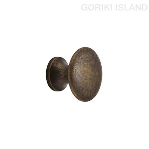 [|Cgő15{] c}~ R15 21 AN g AeB[N ^J GORIKIISLAND(S[LACh)