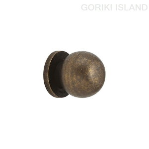 [|Cgő15{] c}~ 115 20 AN g AeB[N ^J GORIKIISLAND(S[LACh)