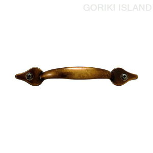 [|Cgő15{]   nh CN I[o AB g AeB[N ^J GORIKIISLAND(S[LACh)