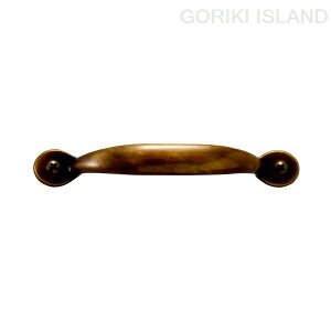 [|Cgő15{]   nh CN Eh AB g AeB[N ^J GORIKIISLAND(S[LACh)