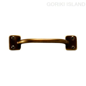 [10Gg[P10{!]  nh CN XNGA AB g AeB[N ^J GORIKIISLAND(S[LACh)