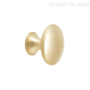 [|Cgő15{] c}~ R15 28 HL g AeB[N ^J GORIKIISLAND(S[LACh)