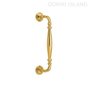 [|Cgő15{] hAnh DH1 g AeB[N ^J GORIKIISLAND(S[LACh)