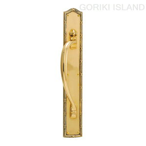 [|Cgő15{] hAnh DH2 L g AeB[N ^J GORIKIISLAND(S[LACh)