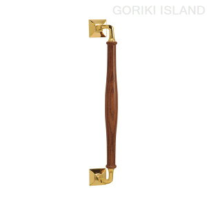 [|Cgő15{] hAnh DH3 WOOD g AeB[N ^J GORIKIISLAND(S[LACh)