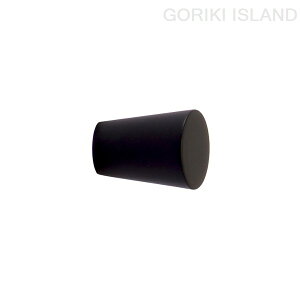 [|Cgő15{] c}~ PF12-15 BK g AeB[N ^J GORIKIISLAND(S[LACh)