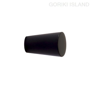 [10Gg[P10{!]c}~ PF12[18 BK g AeB[N ^J GORIKIISLAND(S[LACh)