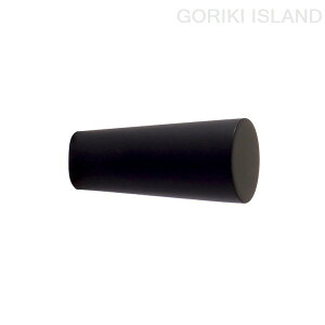 [|Cgő15{] c}~ PF12[25 BK g AeB[N ^J GORIKIISLAND(S[LACh)