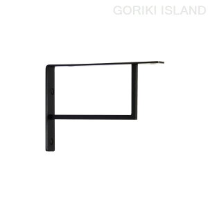 [|Cgő15{] AO PF ihana M BK g AeB[N ^J GORIKIISLAND(S[LACh)