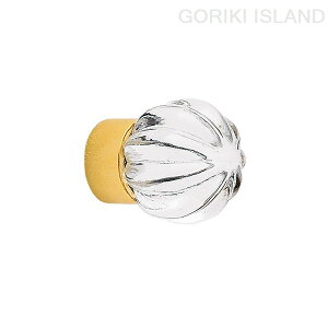 [|Cgő15{] KX c}~ RD S g AeB[N ^J GORIKIISLAND(S[LACh)