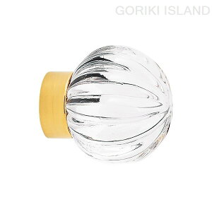 [|Cgő15{] KX c}~ RD M g AeB[N ^J GORIKIISLAND(S[LACh)