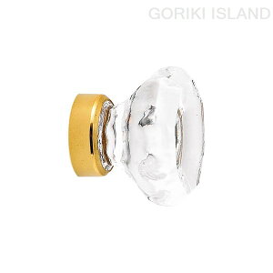 [|Cgő15{] KX c}~ OF S g AeB[N ^J GORIKIISLAND(S[LACh)