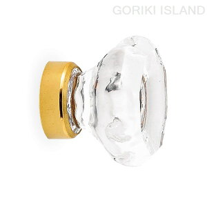 [|Cgő15{] KX c}~ OF M g AeB[N ^J GORIKIISLAND(S[LACh)