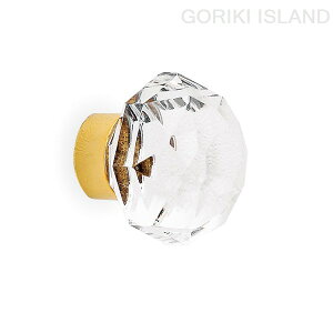 [|Cgő15{] KX c}~ OR S g AeB[N ^J GORIKIISLAND(S[LACh)